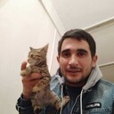  ,   Amid, 37 ,   ,   
