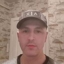 ���������� ������, ���� ������� ����, 46 ���, ������������ ��� ����� � ���������, c�������� ���������