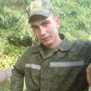 ���������� ������, ���� ������� ����, 34 ����, ������������ ��� ������, ����� � ���������, c�������� ���������