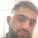 ���������� ����������, ���� ������� �����, 28 ���, ������������ ��� ������, ����� � ���������