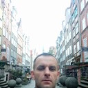  ,   , 43 ,   ,   , c 