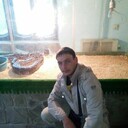 ���������� ������, ���� ������� �������, 38 ���, ������������ ��� ������, ����� � ���������, c�������� ���������