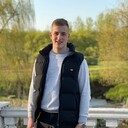 ���������� �����, ���� ������� ����, 30 ���, ������������ ��� ������, ����� � ���������