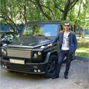 ���������� �������, ���� ������� ����, 37 ���, ������������ ��� ����� � ���������, c�������� ���������