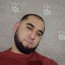 ���������� ������������, ���� ������� ������, 32 ����, ������������ ��� ������, ����� � ���������