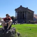 ���������� ������, ���� ������� ���������, 38 ���, ������������ ��� ����� � ���������, c�������� ���������