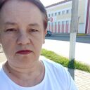 ���������� �����, ���� ������� ����, 49 ���, ������������ ��� c�������� ���������