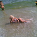 ���������� Settimo Milanese, ���� ������� Gelya, 50 ���, ������������ ��� ����� � ���������, c�������� ���������