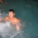 ���������� ������������, ���� ������� �������, 38 ���, ������������ ��� ������