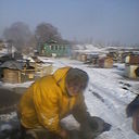 ���������� ������, ���� ������� ����, 58 ���, ������������ ��� ����� � ���������, c�������� ���������