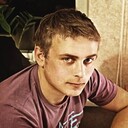 ���������� �����, ���� ������� ������, 31 ���, ������������ ��� ������, ����� � ���������, c�������� ���������, ���������