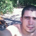  ,   Vlad, 30 ,   
