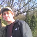 ���������� ����, ���� ������� �����, 36 ���, ������������ ��� ������, ����� � ���������, c�������� ���������