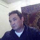  ,   Hamit, 53 ,   , 