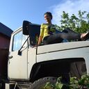 ���������� ������, ���� ������� �������, 39 ���, ������������ ��� ������, ����� � ���������