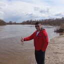 ���������� ����������, ���� ������� ������, 43 ����, ������������ ��� ������, ����� � ���������, c�������� ���������, ���������