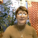  ,   , 59 ,   ,   , c 