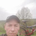 ���������� ������, ���� ������� ��������, 44 ����, ������������ ��� ������, ����� � ���������, c�������� ���������