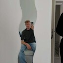 ���������� ������, ���� ������� ����, 40 ���, ������������ ��� ������, ����� � ���������, c�������� ���������