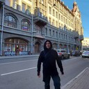 ���������� ������ ��������, ���� ������� �������, 35 ���, ������������ ��� ������, ����� � ���������, c�������� ���������, ���������