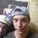 ���������� ������ ��������, ���� ������� �����, 31 ���, ������������ ��� ������