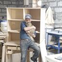 ���������� ������, ���� ������� ����, 52 ����, ������������ ��� c�������� ���������