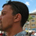 ���������� ����, ���� ������� Sergei, 39 ���, ������������ ��� ������, ���������