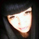 ���������� ���������, ���� ������� ���, 42 ����, ������������ ��� ������, ����� � ���������, c�������� ���������