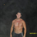  ,   , 39 ,   