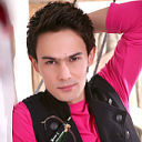  ,   Aziz, 38 ,   ,   , c 