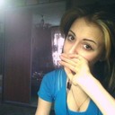 ���������� ���������, ���� ������� �����, 26 ���, ������������ ��� ������, ����� � ���������, c�������� ���������