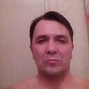 ���������� ������, ���� ������� ����, 52 ����, ������������ ��� ������, ����� � ���������, c�������� ���������, ���������