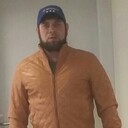 ���������� ������, ���� ������� NOHCHO, 41 ���, ������������ ��� ���������