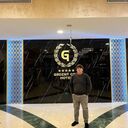 ���������� �����-���������, ���� ������� �����, 27 ���, ������������ ��� ������, ����� � ���������