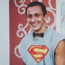 ���������� �������, ���� ������� �������, 33 ����, ������������ ��� ������, ����� � ���������, c�������� ���������, ���������