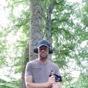  ,   , 54 ,   ,   , 