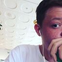 ���������� ���������, ���� ����� �������, 23 ����, ������������ ��� ������, ����� � ���������