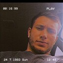  ,   , 26 ,   ,   , c 