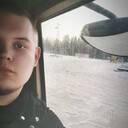 ���������� ������, ���� ������� ���������, 27 ���, ������������ ��� ������, ����� � ���������, c�������� ���������, ���������