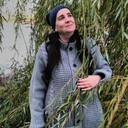  ,   , 49 ,   