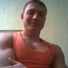 ,   Lucky Kunene, 38 ,   