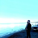 ���������� ����, ���� ������� ���, 32 ����, ������������ ��� ������, ����� � ���������