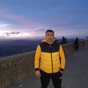  ,   Vsika, 40 ,   c 
