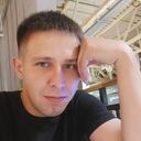  ,   , 28 ,   ,   , 