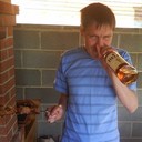  ,   , 46 ,   ,   , c , 