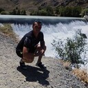 ���������� ������������, ���� ������� ����, 38 ���, ������������ ��� ������, ����� � ���������, ���������