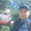  ,   Nurikkadyrov, 34 ,   ,   , 