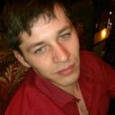 ���������� �����, ���� ������� ���������, 34 ����, ������������ ��� ������, ����� � ���������