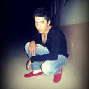 ���������� �������, ���� ������� Kamran, 34 ����, ������������ ��� ������, ����� � ���������, c�������� ���������