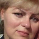  ,   Alla, 49 ,   ,   